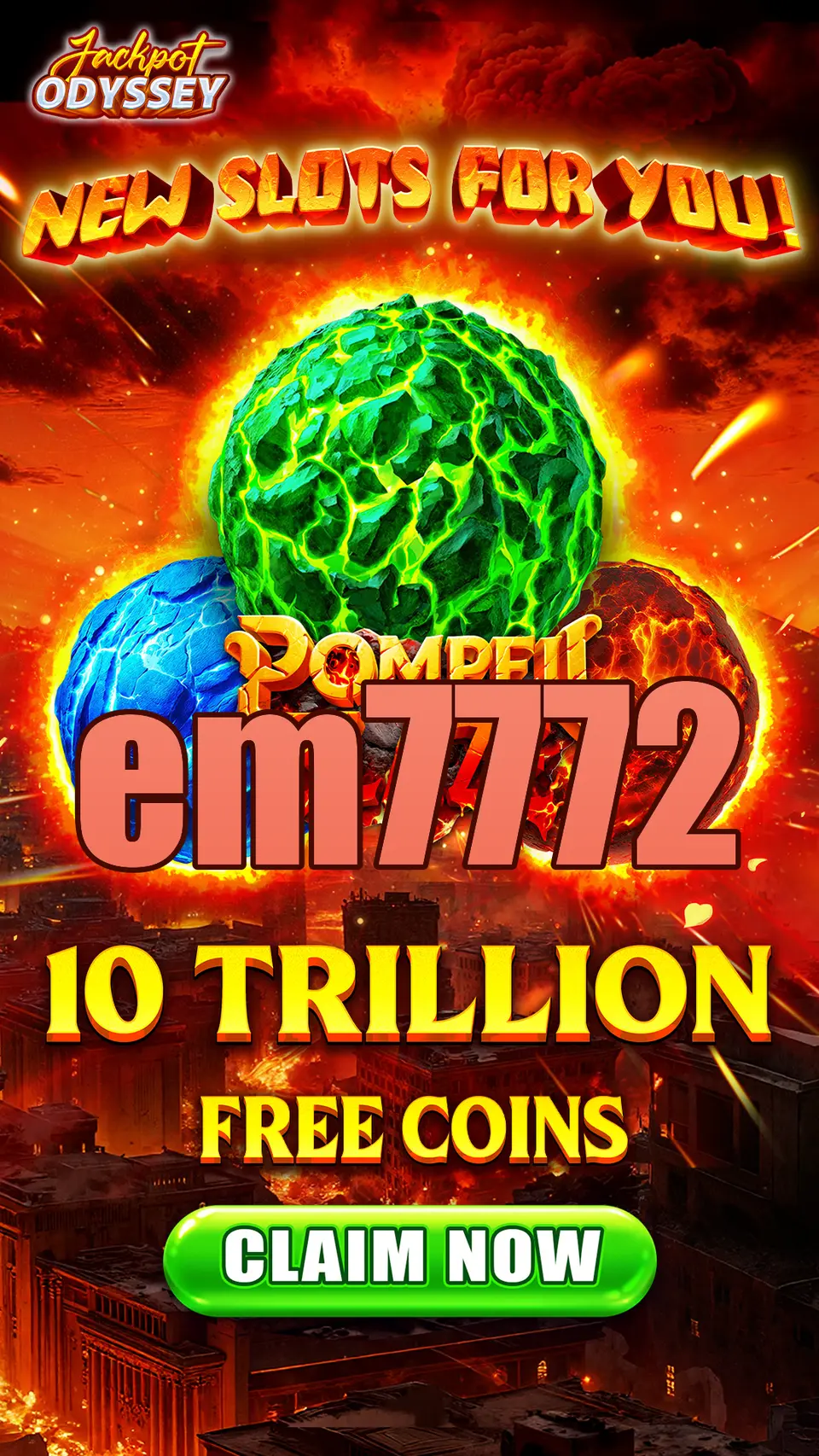em7772 Unduh
