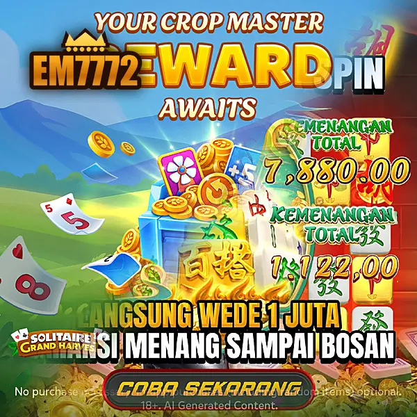 em7772 Tangkapan Layar - Resmi